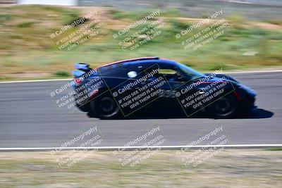 media/Mar-20-2024-Open Track Racing (Wed) [[b71cf400c7]]/Blue Group/Session 2 (Turns 3 and 4a)/